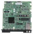 Samsung UE40F6800SSXXC - Main AV - BN94-06737B